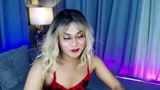 katarina_lovex