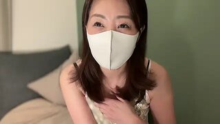 Yu------ri
