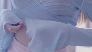miso_misa