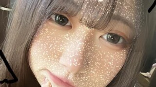 -Marin-