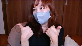 MiWa