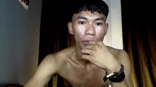 yourdreamboyx