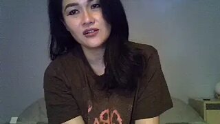 ELLEx