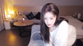 Lucky-baby