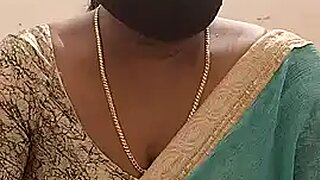 Jasmine 96