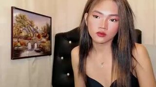 desire_desireex