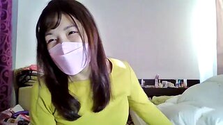 Sakiho