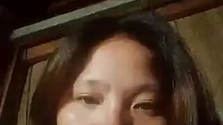 MuiNay