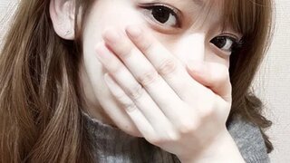 Baby yanchan