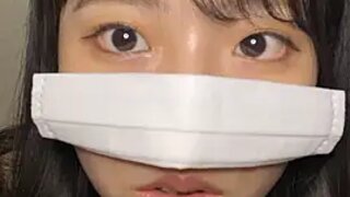 Av nanashi