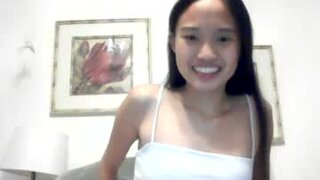 olivia1670