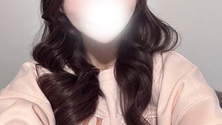Ranchan