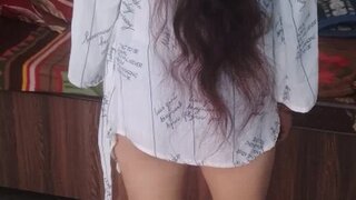 Missindia1234