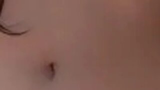 Korean half richan