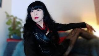 GorgeousJess4U