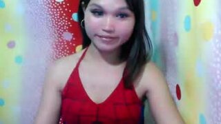 ur_miss_xoxo
