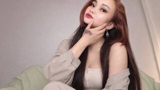 RozyElle