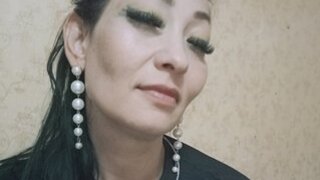 xxxDirtyBitchxxx