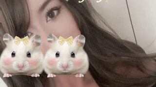 Toriyufu
