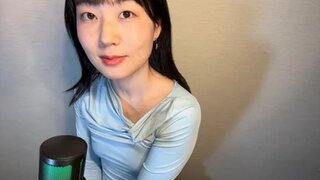 Miachan 01
