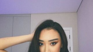 Nottiniam