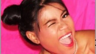 NizaThainy