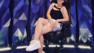 UrGoddesJasmine