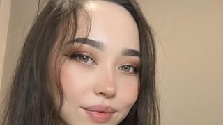 As1anGirlfriend