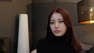 Oxx AYAKA xxo