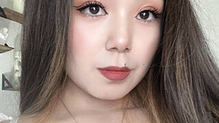 Niki_Yen