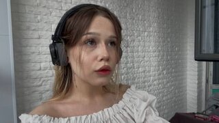 eva