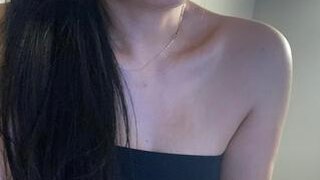 SexyBabe526