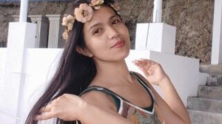simplyLheng