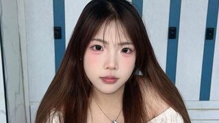 AyaneEri