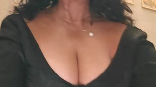 Divinemilf67