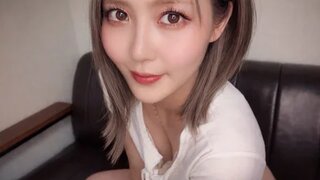 Yumi0025