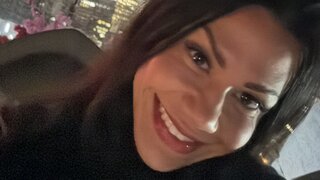 NicollyMarquez