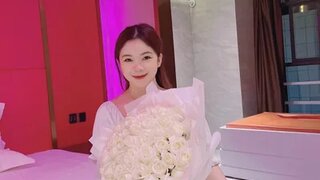 Xiao x