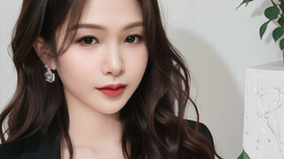 YaoYao6688