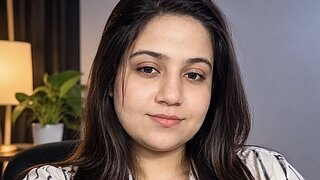 HayraTaylor