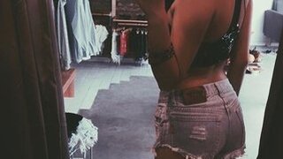 lili_2k5