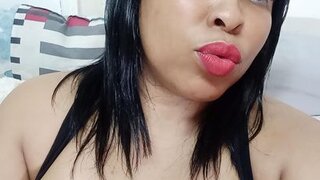 EbonyLovely