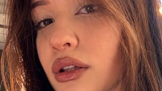 BaddBunnyx