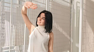 Sue_Kotara