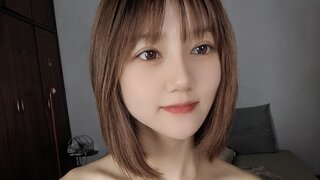 ValerieHou