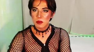 asian_nightfury69