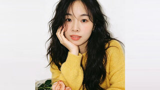 YumeiHu