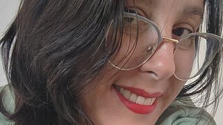mahina84_