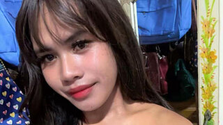 sexy_aloraxxx