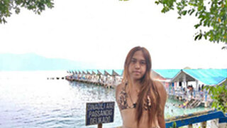 ursweetpinayxxx